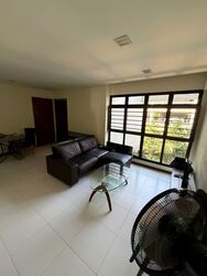 Blk 49 Pine Green (Geylang), HDB 4 Rooms #566949121